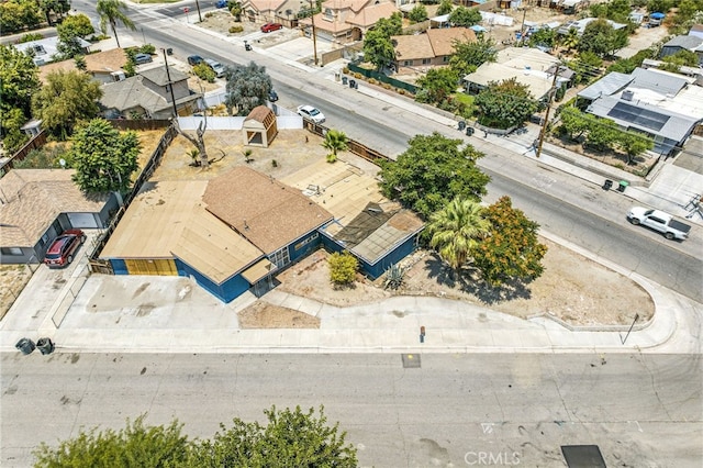 585 E Mead St, San Jacinto, CA 92583 - photo 21