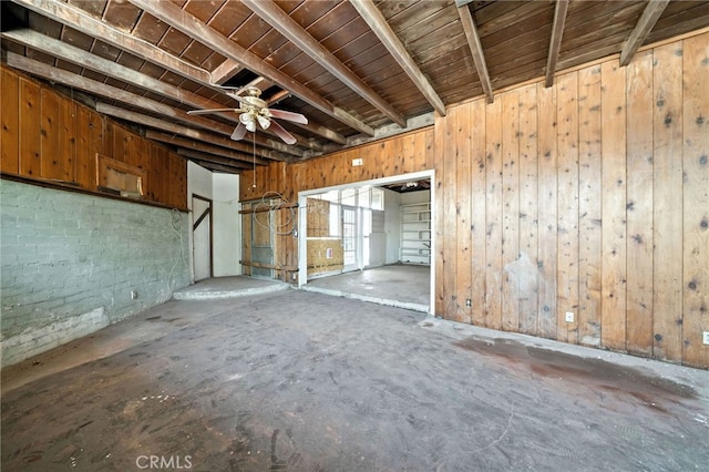 585 E Mead St, San Jacinto, CA 92583 - photo 31