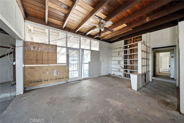 585 E Mead St, San Jacinto, CA 92583 - photo 33