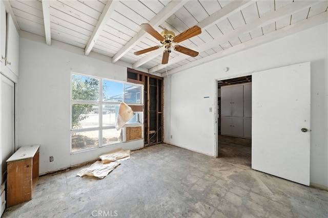 585 E Mead St, San Jacinto, CA 92583 - photo 46