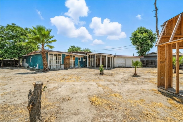 585 E Mead St, San Jacinto, CA 92583 - photo 9