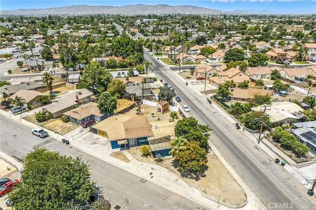 585 E Mead St, San Jacinto, CA 92583 - photo 26
