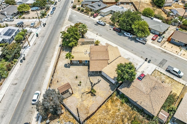 585 E Mead St, San Jacinto, CA 92583 - photo 24