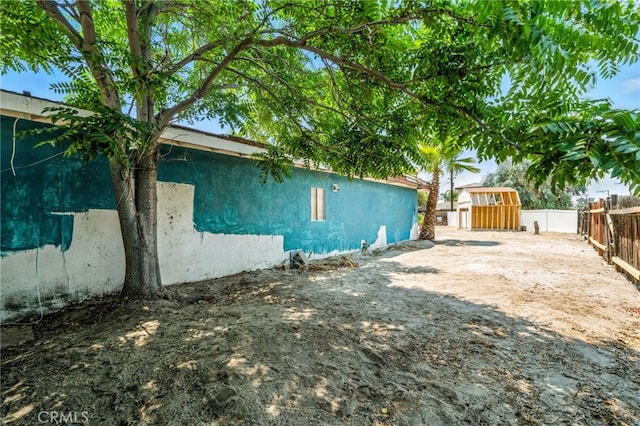 585 E Mead St, San Jacinto, CA 92583 - photo 6