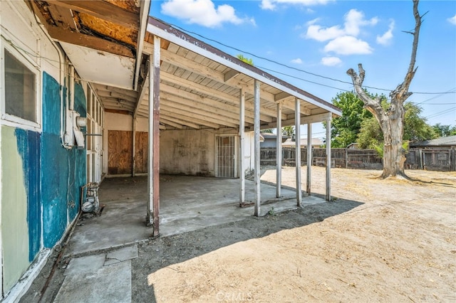 585 E Mead St, San Jacinto, CA 92583 - photo 14