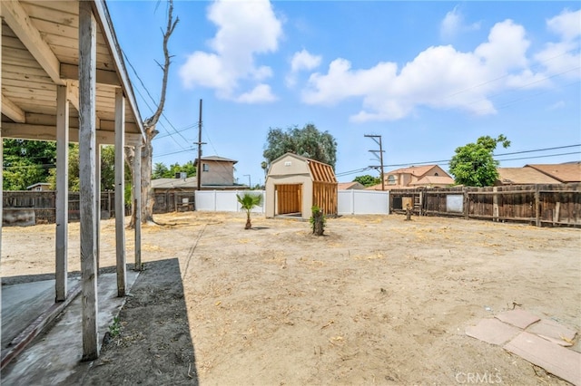 585 E Mead St, San Jacinto, CA 92583 - photo 12