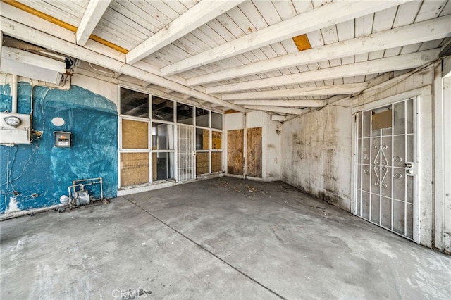 585 E Mead St, San Jacinto, CA 92583 - photo 16