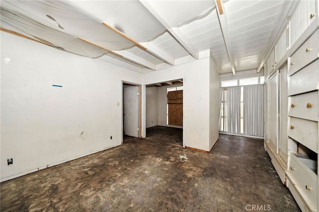 585 E Mead St, San Jacinto, CA 92583 - photo 56