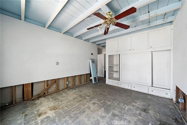 585 E Mead St, San Jacinto, CA 92583 - photo 49