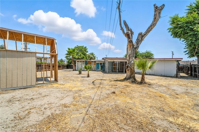 585 E Mead St, San Jacinto, CA 92583 - photo 11