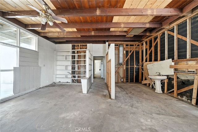 585 E Mead St, San Jacinto, CA 92583 - photo 40