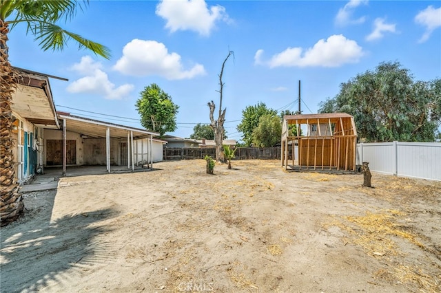 585 E Mead St, San Jacinto, CA 92583 - photo 8