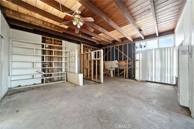 585 E Mead St, San Jacinto, CA 92583 - photo 32