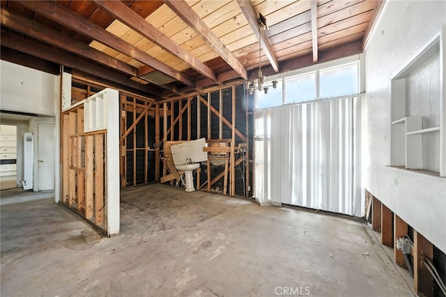 585 E Mead St, San Jacinto, CA 92583 - photo 35