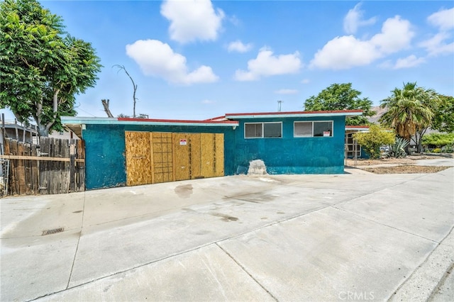 585 E Mead St, San Jacinto, CA 92583 - photo 4