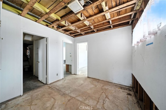 585 E Mead St, San Jacinto, CA 92583 - photo 42