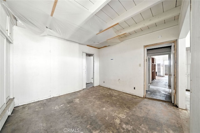 585 E Mead St, San Jacinto, CA 92583 - photo 57