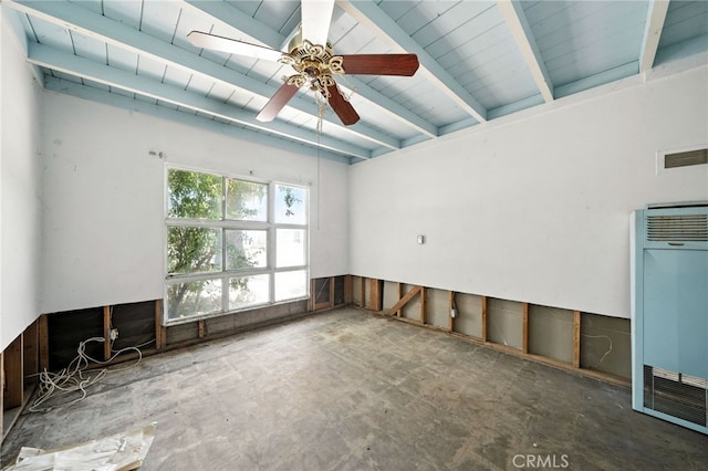 585 E Mead St, San Jacinto, CA 92583 - photo 51