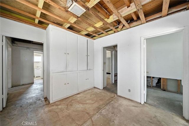 585 E Mead St, San Jacinto, CA 92583 - photo 44
