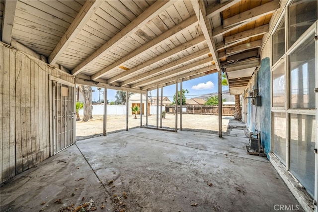 585 E Mead St, San Jacinto, CA 92583 - photo 15