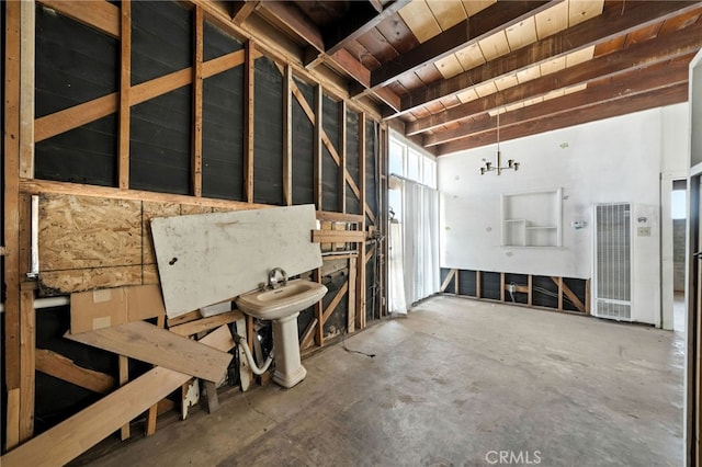 585 E Mead St, San Jacinto, CA 92583 - photo 39