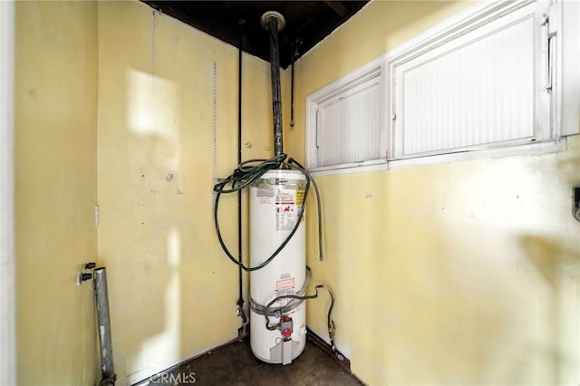 585 E Mead St, San Jacinto, CA 92583 - photo 41