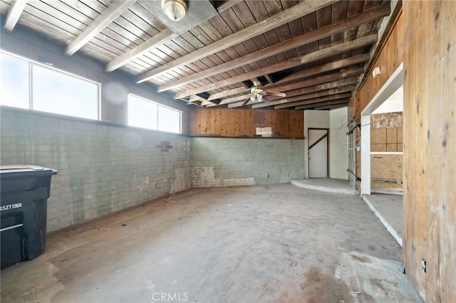 585 E Mead St, San Jacinto, CA 92583 - photo 28