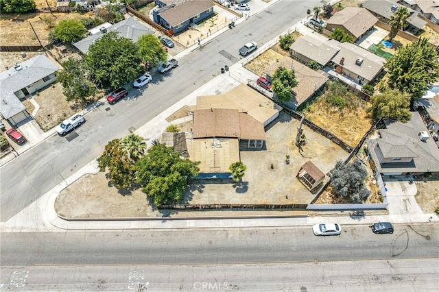 585 E Mead St, San Jacinto, CA 92583 - photo 22