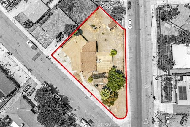585 E Mead St, San Jacinto, CA 92583 - photo 23
