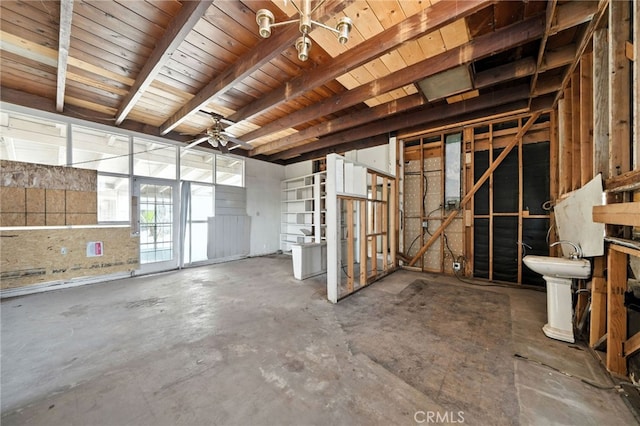 585 E Mead St, San Jacinto, CA 92583 - photo 36