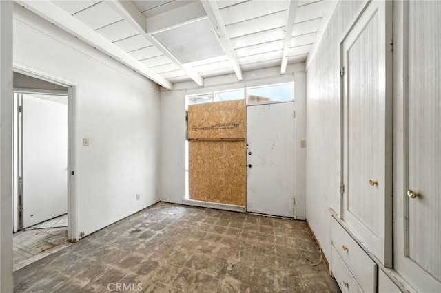 585 E Mead St, San Jacinto, CA 92583 - photo 58