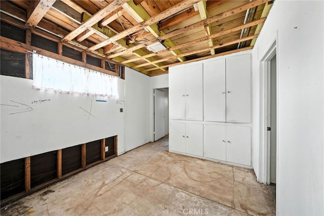585 E Mead St, San Jacinto, CA 92583 - photo 43