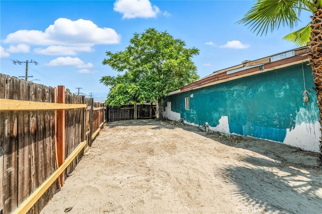 585 E Mead St, San Jacinto, CA 92583 - photo 7