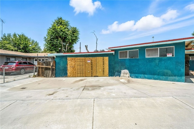 585 E Mead St, San Jacinto, CA 92583 - photo 3