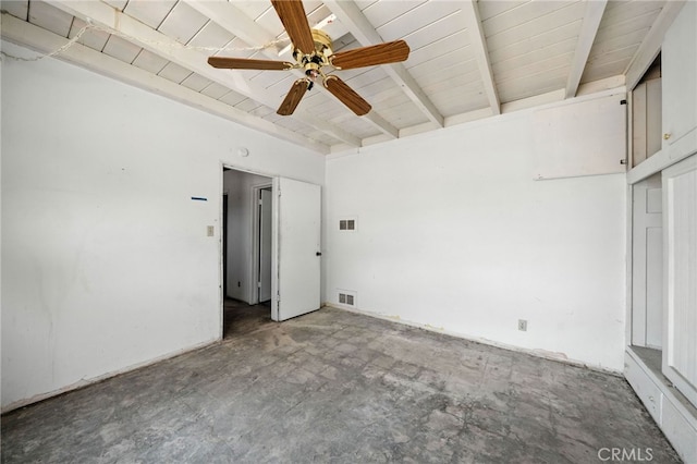 585 E Mead St, San Jacinto, CA 92583 - photo 47