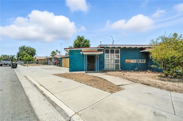 585 E Mead St, San Jacinto, CA 92583 - photo 5