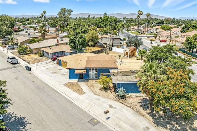 585 E Mead St, San Jacinto, CA 92583 - photo 20