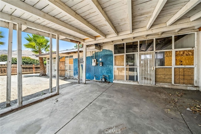 585 E Mead St, San Jacinto, CA 92583 - photo 19