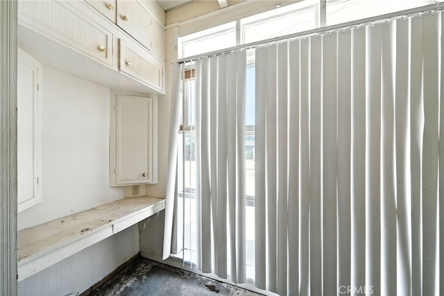 585 E Mead St, San Jacinto, CA 92583 - photo 61