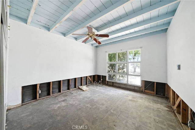 585 E Mead St, San Jacinto, CA 92583 - photo 48
