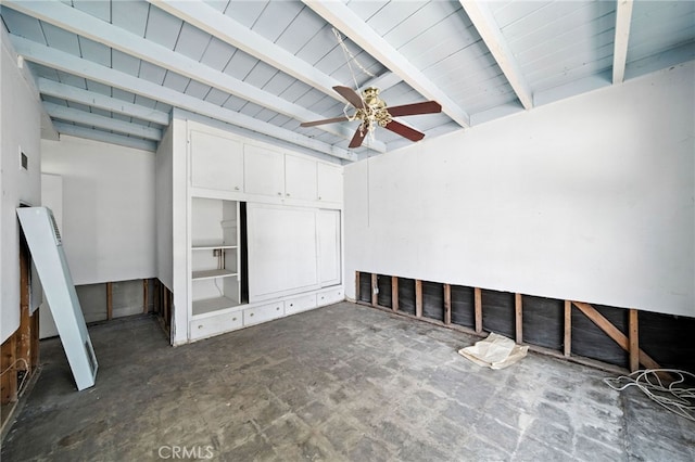 585 E Mead St, San Jacinto, CA 92583 - photo 50