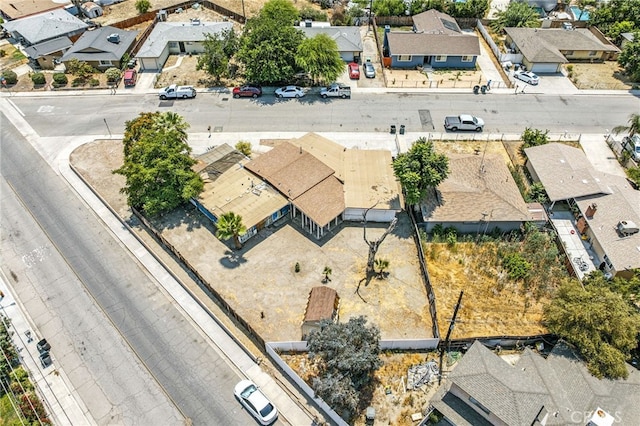 585 E Mead St, San Jacinto, CA 92583 - photo 25