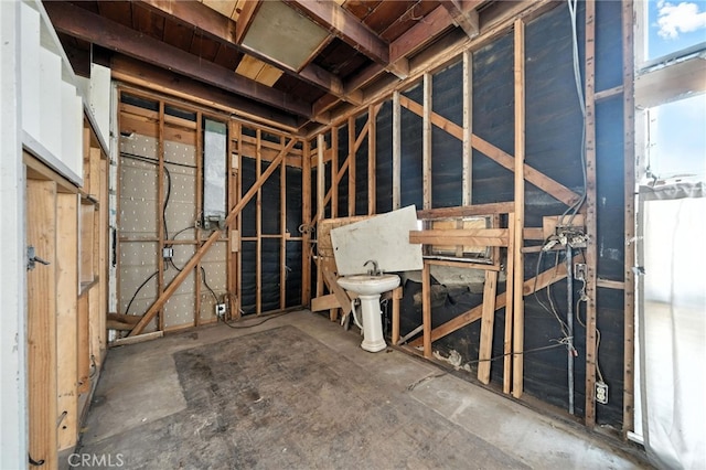 585 E Mead St, San Jacinto, CA 92583 - photo 37