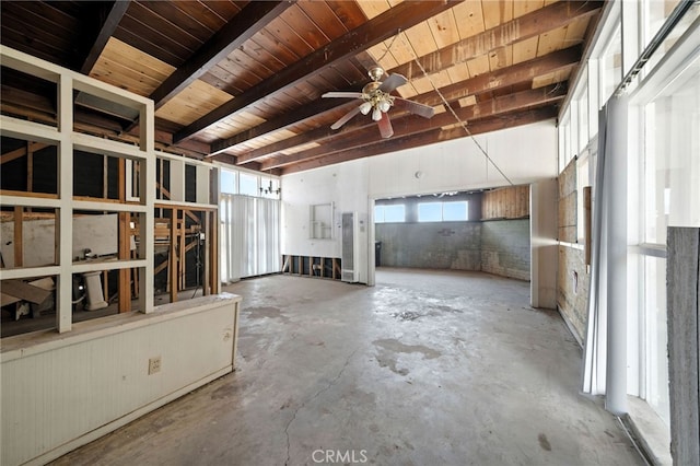 585 E Mead St, San Jacinto, CA 92583 - photo 34