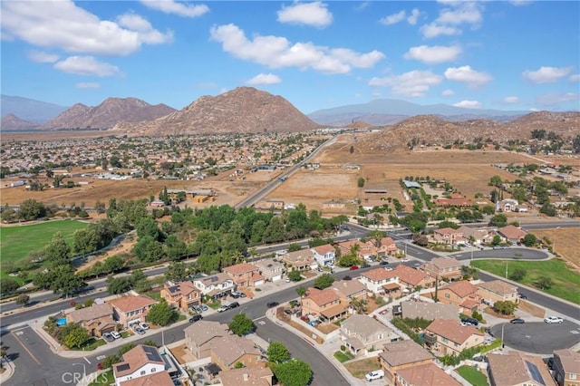 2981 Barn Owl Dr, Perris, CA 92571 - photo 54