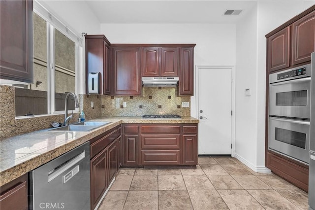 2981 Barn Owl Dr, Perris, CA 92571 - photo 19