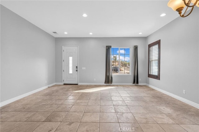 2981 Barn Owl Dr, Perris, CA 92571 - photo 3