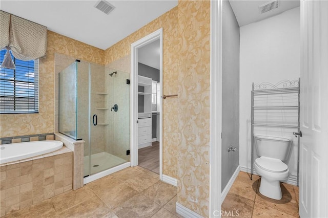 2981 Barn Owl Dr, Perris, CA 92571 - photo 30