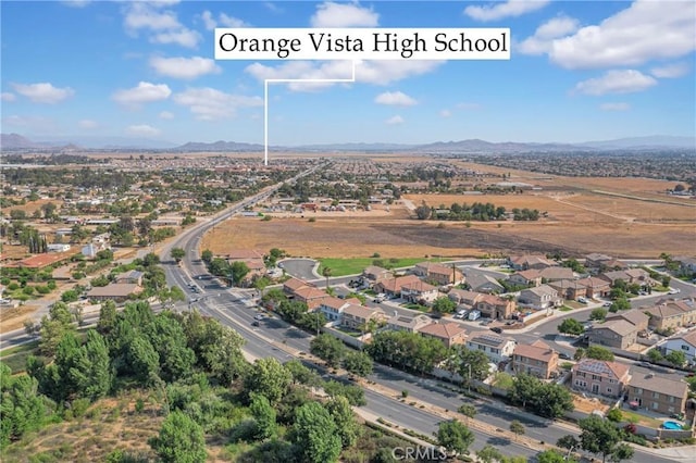 2981 Barn Owl Dr, Perris, CA 92571 - photo 49