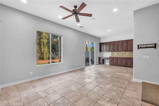 2981 Barn Owl Dr, Perris, CA 92571 - photo 13